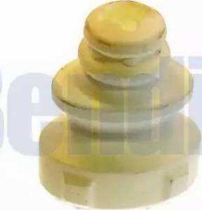 BENDIX 047172B - Anschlagpuffer, Federung alexcarstop-ersatzteile.com