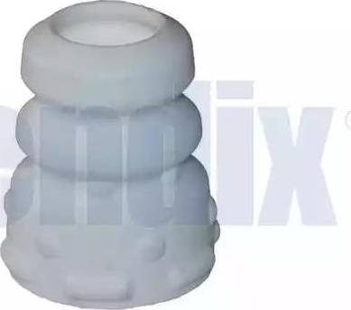 BENDIX 047857B - Anschlagpuffer, Federung alexcarstop-ersatzteile.com