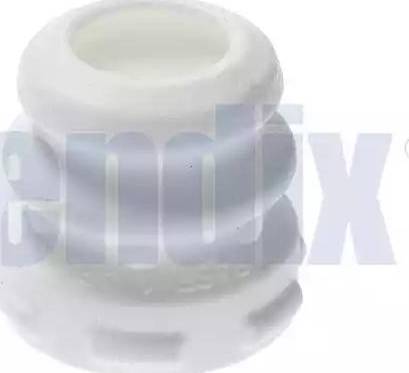 BENDIX 047285B - Anschlagpuffer, Federung alexcarstop-ersatzteile.com