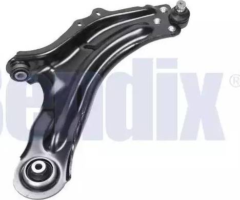 BENDIX 047797B - Lenker, Radaufhängung alexcarstop-ersatzteile.com