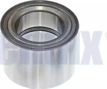 BENDIX 050370B - Radlager alexcarstop-ersatzteile.com