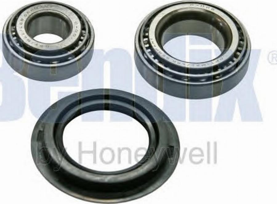 BENDIX 050257B - Radlagersatz alexcarstop-ersatzteile.com