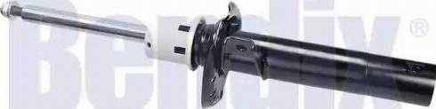 BENDIX 062127GB - Stoßdämpfer alexcarstop-ersatzteile.com