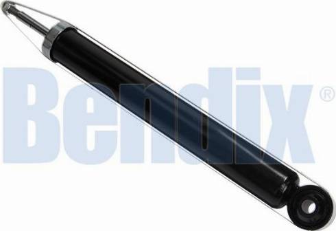 BENDIX 062774GB - Stoßdämpfer alexcarstop-ersatzteile.com