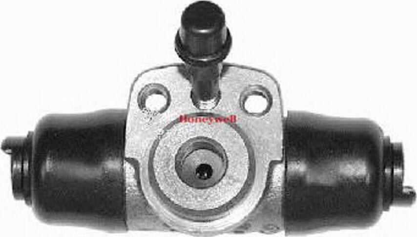 BENDIX 212064 B - Radbremszylinder alexcarstop-ersatzteile.com