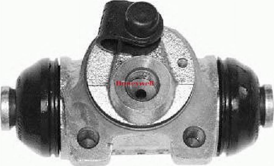 BENDIX 212322 B - Radbremszylinder alexcarstop-ersatzteile.com