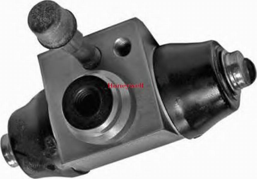 BENDIX 212201 B - Radbremszylinder alexcarstop-ersatzteile.com