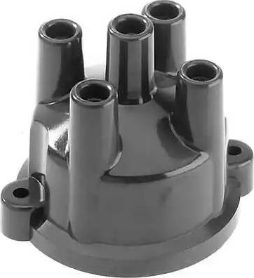 BorgWarner (BERU) VK359 - Zündverteilerkappe alexcarstop-ersatzteile.com