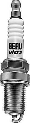 BorgWarner (BERU) Z54 - Zündkerze alexcarstop-ersatzteile.com