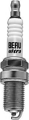 BorgWarner (BERU) Z23 - Zündkerze alexcarstop-ersatzteile.com