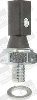 BERU by DRiV SPR042 - Sensor, Öldruck alexcarstop-ersatzteile.com