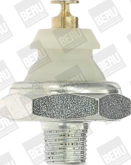 BERU by DRiV SPR011 - Sensor, Öldruck alexcarstop-ersatzteile.com