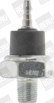 BERU by DRiV SPR035 - Sensor, Öldruck alexcarstop-ersatzteile.com