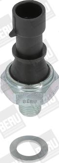 BERU by DRiV SPR037 - Sensor, Öldruck alexcarstop-ersatzteile.com