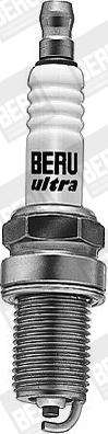 BERU by DRiV Z24 - Zündkerze alexcarstop-ersatzteile.com