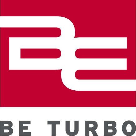 BE TURBO 600064 - Ölleitung, Lader alexcarstop-ersatzteile.com