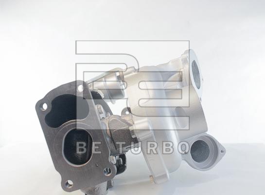 BE TURBO 129144RED - Lader, Aufladung alexcarstop-ersatzteile.com