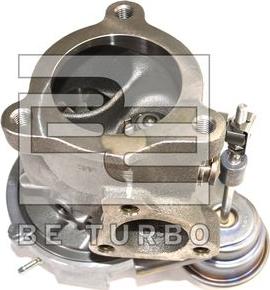 BE TURBO 124082 - Lader, Aufladung alexcarstop-ersatzteile.com