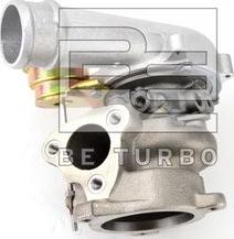 BE TURBO 125170 - Lader, Aufladung alexcarstop-ersatzteile.com