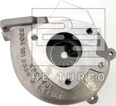 BE TURBO 128097RED - Lader, Aufladung alexcarstop-ersatzteile.com