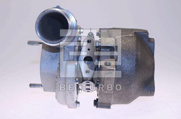 BE TURBO 127901 - Lader, Aufladung alexcarstop-ersatzteile.com