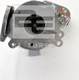 BE TURBO 127975RED - Lader, Aufladung alexcarstop-ersatzteile.com