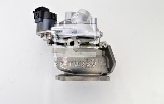 BE TURBO 127975 - Lader, Aufladung alexcarstop-ersatzteile.com