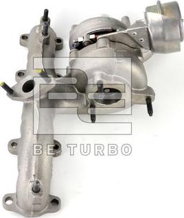 BE TURBO 127349 - Lader, Aufladung alexcarstop-ersatzteile.com