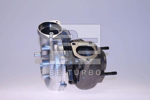 BE TURBO 127213RED - Lader, Aufladung alexcarstop-ersatzteile.com