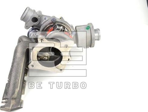 BE TURBO 127700 - Lader, Aufladung alexcarstop-ersatzteile.com