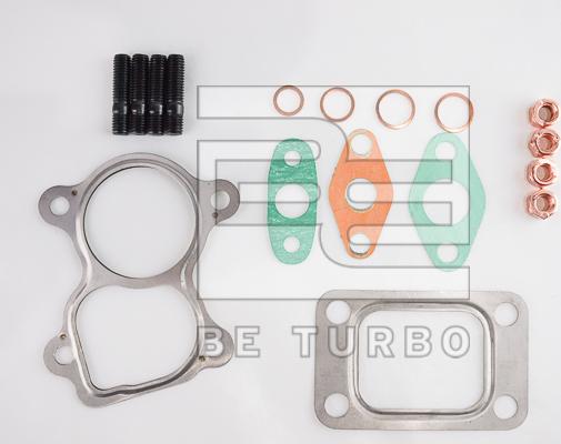 BE TURBO ABS050 - Montagesatz, Lader alexcarstop-ersatzteile.com