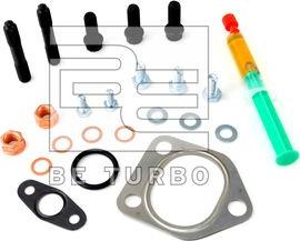 BE TURBO ABS248 - Montagesatz, Lader alexcarstop-ersatzteile.com