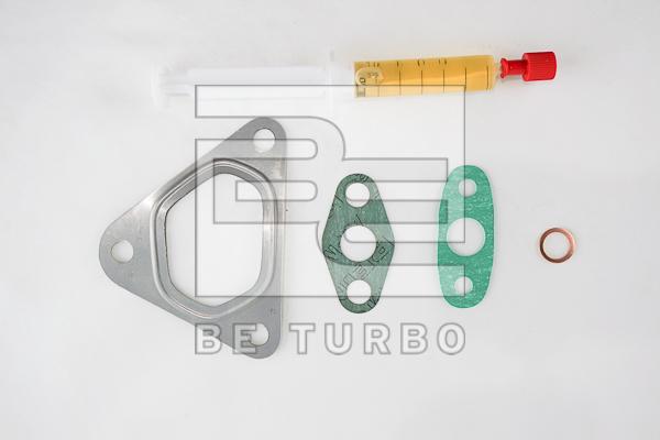 BE TURBO ABS236 - Montagesatz, Lader alexcarstop-ersatzteile.com