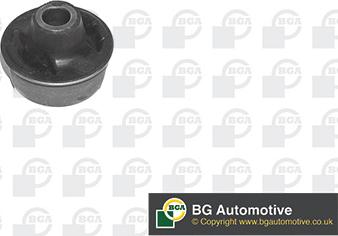 BGA BU9536 - Lagerung, Lenker alexcarstop-ersatzteile.com