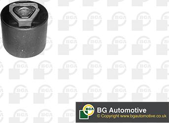 BGA BU0921 - Lagerung, Lenker alexcarstop-ersatzteile.com