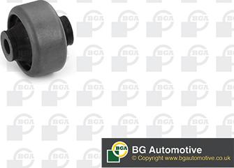 BGA BU7302 - Lagerung, Lenker alexcarstop-ersatzteile.com