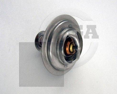 BGA CT5110 - Thermostat, Kühlmittel alexcarstop-ersatzteile.com