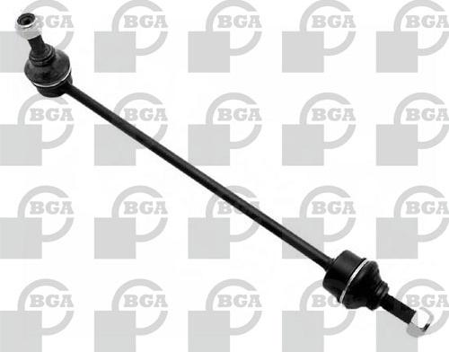 BGA LS6708 - Stange / Strebe, Stabilisator alexcarstop-ersatzteile.com