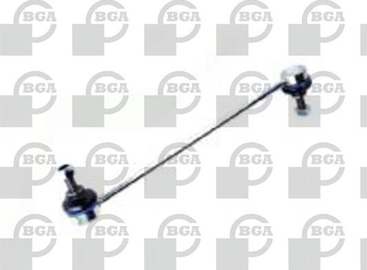 BGA LS2205 - Stange / Strebe, Stabilisator alexcarstop-ersatzteile.com