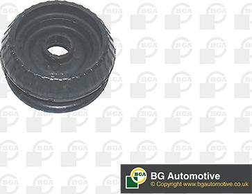 BGA SM2301 - Federbeinstützlager alexcarstop-ersatzteile.com