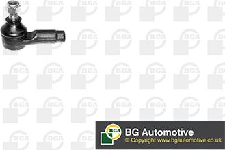 BGA SR5420 - Spurstangenkopf alexcarstop-ersatzteile.com