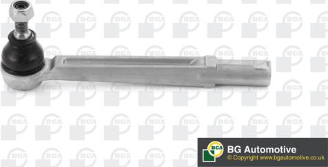 BGA SR6900 - Spurstangenkopf alexcarstop-ersatzteile.com