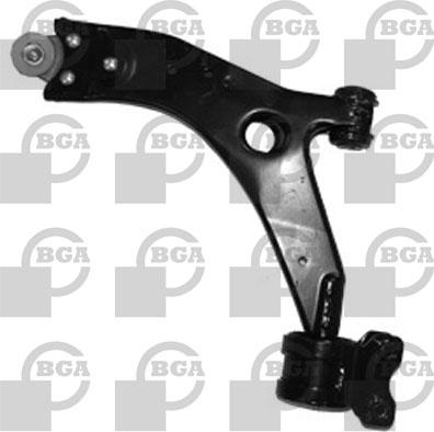 BGA TRC2310 - Lenker, Radaufhängung alexcarstop-ersatzteile.com