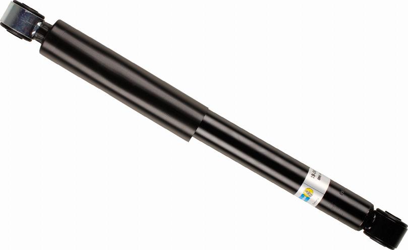 Bilstein 19-061078 - Stoßdämpfer alexcarstop-ersatzteile.com