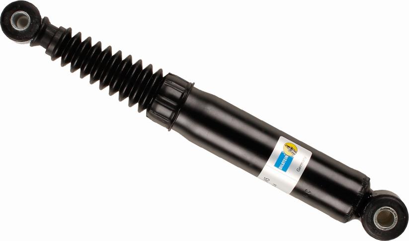 Bilstein 19-068145 - Stoßdämpfer alexcarstop-ersatzteile.com