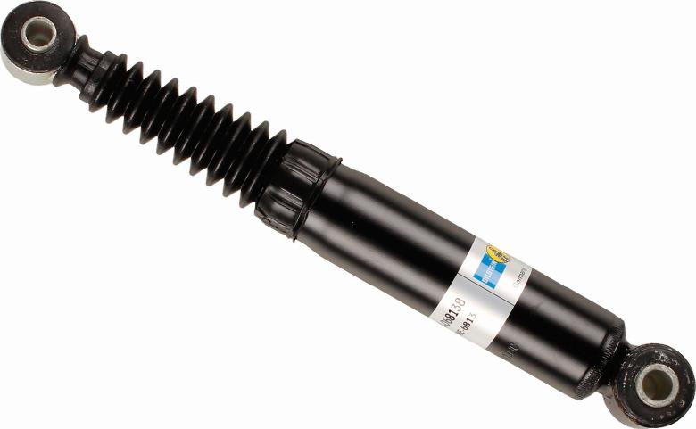 Bilstein 19-068138 - Stoßdämpfer alexcarstop-ersatzteile.com