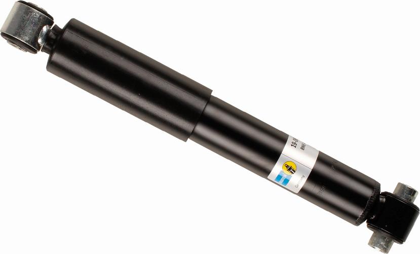 Bilstein 19-068855 - Stoßdämpfer alexcarstop-ersatzteile.com