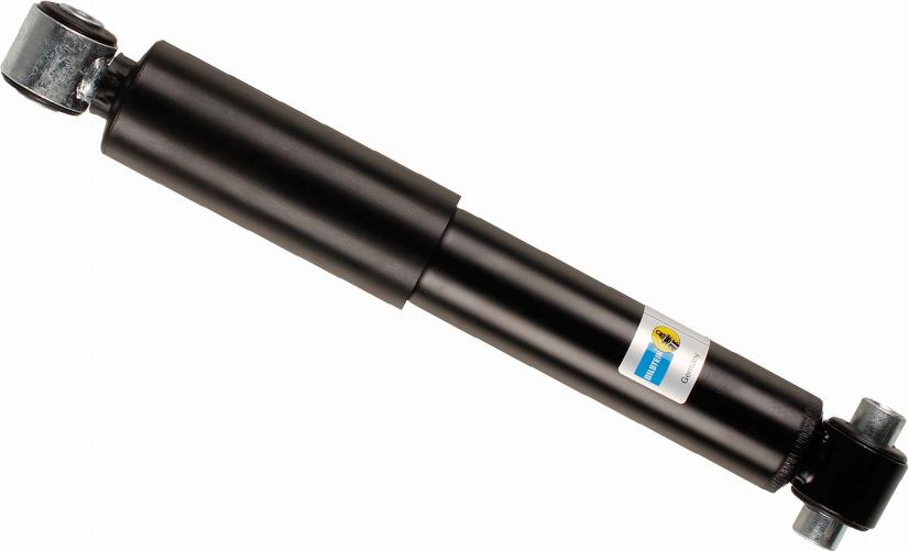 Bilstein 19-068862 - Stoßdämpfer alexcarstop-ersatzteile.com