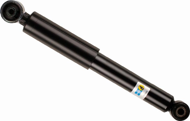 Bilstein 19-068763 - Stoßdämpfer alexcarstop-ersatzteile.com