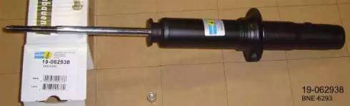 Bilstein 19-062938 - Stoßdämpfer alexcarstop-ersatzteile.com